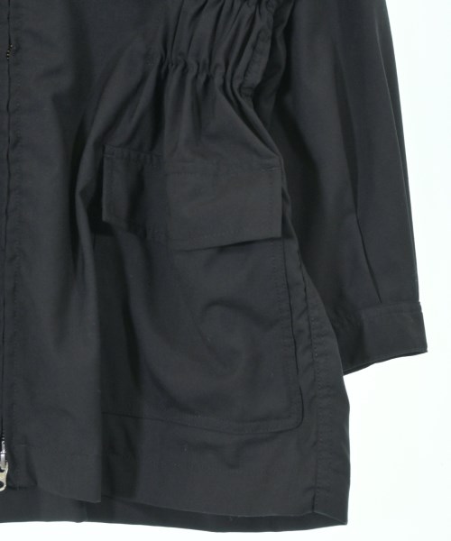 TAO（タオ）その他 黒 サイズ:M レディース/2200611415042