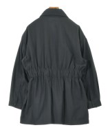 TAO（タオ）その他 黒 サイズ:M レディース/2200611415042