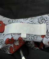 TAO（タオ）その他 黒 サイズ:M レディース/2200611415042