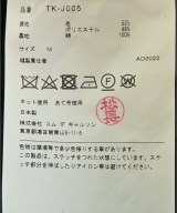 TAO（タオ）その他 黒 サイズ:M レディース/2200611415042