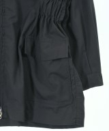 TAO（タオ）その他 黒 サイズ:M レディース/2200611415042