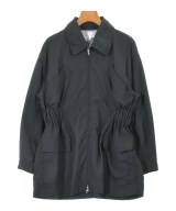 TAO ブルゾン（その他）