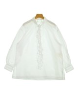 TAO（タオ）ブラウス 白 サイズ:S レディース/2200621144031