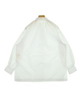 TAO（タオ）ブラウス 白 サイズ:S レディース/2200621144031