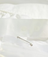 TAO（タオ）ブラウス 白 サイズ:S レディース/2200621144031