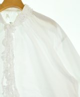 TAO（タオ）ブラウス 白 サイズ:S レディース/2200621144031