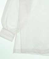 TAO（タオ）ブラウス 白 サイズ:S レディース/2200621144031