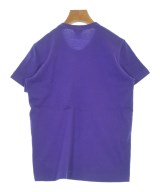 TAO（タオ）Tシャツ・カットソー 紫 サイズ:S レディース/2200621144062