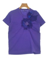 TAO Tシャツ・カットソー