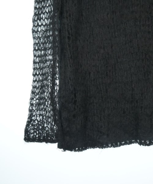 TAO（タオ）ワンピース 黒 サイズ:F レディース/2200621604252