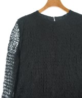 TAO（タオ）ワンピース 黒 サイズ:F レディース/2200621604252