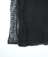 TAO（タオ）ワンピース 黒 サイズ:F レディース/2200621604252