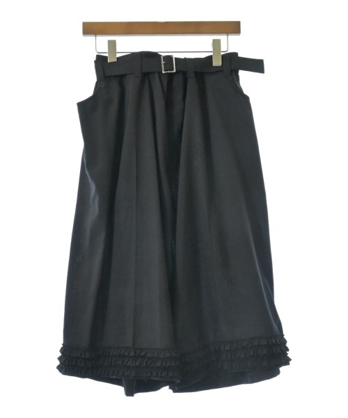 タオ(TAO)のTAO パンツ（その他）