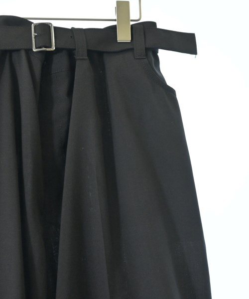 TAO（タオ）その他 黒 サイズ:S レディース/2200613097093