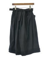 TAO（タオ）その他 黒 サイズ:S レディース/2200613097093