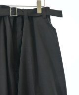 TAO（タオ）その他 黒 サイズ:S レディース/2200613097093