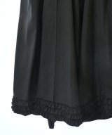 TAO（タオ）その他 黒 サイズ:S レディース/2200613097093