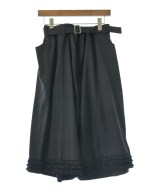 TAO パンツ（その他）