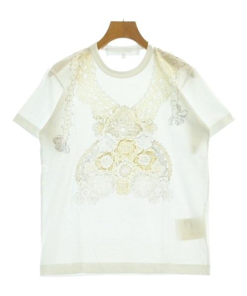 タオ(TAO)のTAO Tシャツ・カットソー