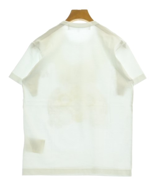 TAO（タオ）Tシャツ・カットソー 白 サイズ:S レディース/2200613097109