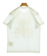 TAO（タオ）Tシャツ・カットソー 白 サイズ:S レディース/2200613097109