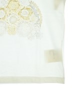 TAO（タオ）Tシャツ・カットソー 白 サイズ:S レディース/2200613097109