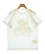 TAO Tシャツ・カットソー