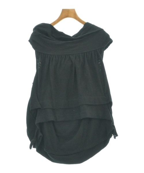 タオ(TAO)のTAO Tシャツ・カットソー