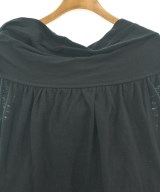 TAO（タオ）Tシャツ・カットソー 黒 サイズ:S レディース/2200616548448