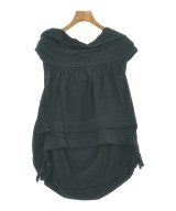 TAO Tシャツ・カットソー