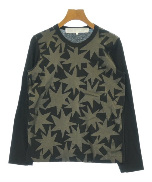 タオ(TAO)のTAO Tシャツ・カットソー