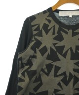 TAO（タオ）Tシャツ・カットソー 黒 サイズ:S レディース/2200619651206