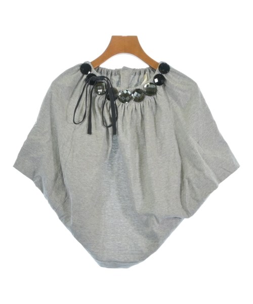 タオ(TAO)のTAO Tシャツ・カットソー