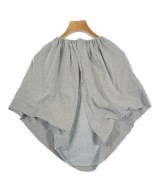 TAO（タオ）Tシャツ・カットソー グレー サイズ:-(S位) レディース/2200621307030