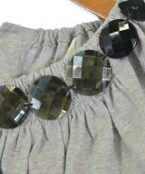 TAO（タオ）Tシャツ・カットソー グレー サイズ:-(S位) レディース/2200621307030