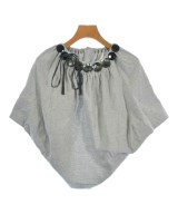 TAO Tシャツ・カットソー