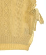 TAO（タオ）ベスト ベージュ サイズ:S レディース/2200621927016