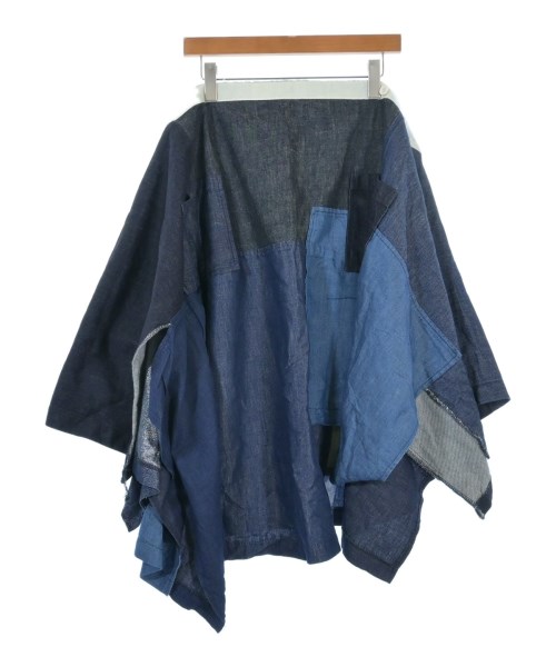 タオ(TAO)のTAO ロング・マキシ丈スカート