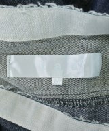 TAO（タオ）ロング・マキシ丈スカート 紺 サイズ:M レディース/2200622453033