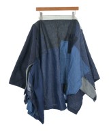 TAO ロング・マキシ丈スカート