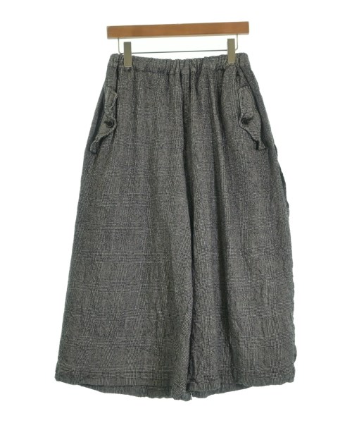 タオ(TAO)のTAO クロップドパンツ