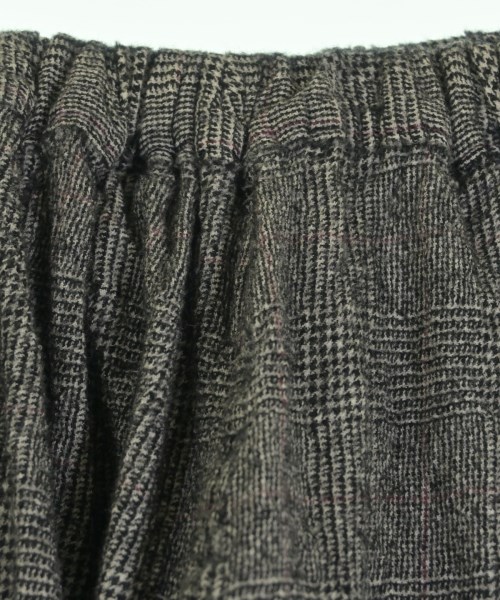 TAO（タオ）クロップドパンツ 黒 サイズ:-(S位) レディース/2200622538013