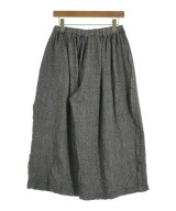 TAO（タオ）クロップドパンツ 黒 サイズ:-(S位) レディース/2200622538013