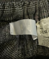 TAO（タオ）クロップドパンツ 黒 サイズ:-(S位) レディース/2200622538013