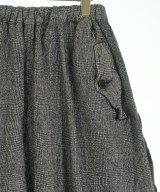 TAO（タオ）クロップドパンツ 黒 サイズ:-(S位) レディース/2200622538013