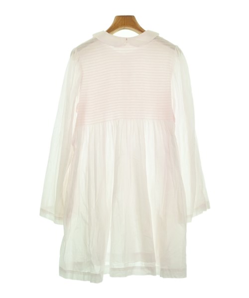 TAO（タオ）ブラウス ピンク サイズ:-(L位) レディース/2200623097083