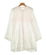 TAO（タオ）ブラウス ピンク サイズ:-(L位) レディース/2200623097083