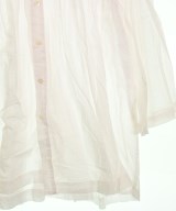 TAO（タオ）ブラウス ピンク サイズ:-(L位) レディース/2200623097083