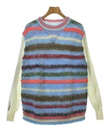 TAO ニット・セーター