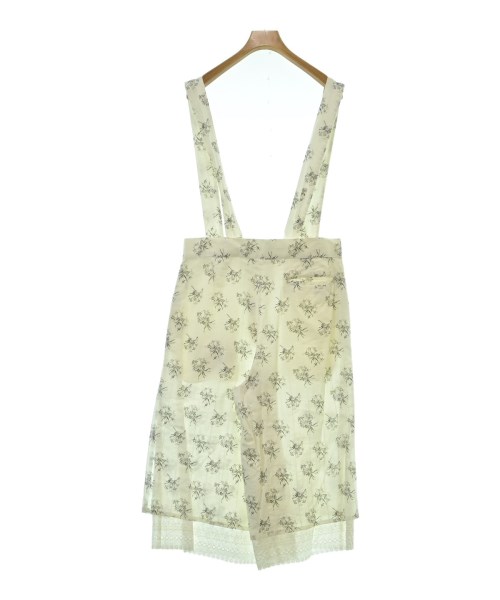 TAO（タオ）その他 白 サイズ:M レディース/2200623113103